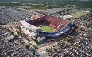 每月外籍球,员之星,琼斯,乐彩登录入口,乐彩平台,乐彩注册网址,乐彩app,乐彩官网,乐彩网站,乐彩网页版