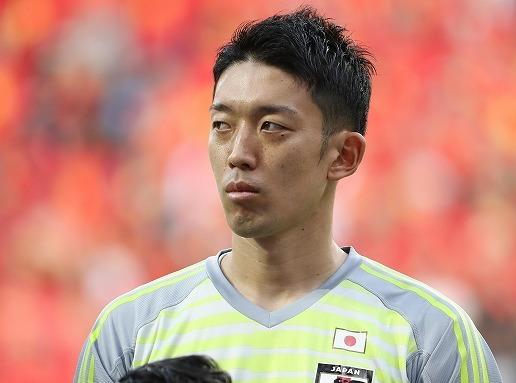 米兰丘克点,球得手,埃雷拉犯规,乐彩登录入口,乐彩平台,乐彩注册网址,乐彩app,乐彩官网,乐彩网站,乐彩网页版