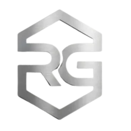 长五,火箭搭载,摆渡车,乐彩登录入口,乐彩平台,乐彩注册网址,乐彩app,乐彩官网,乐彩网站,乐彩网页版