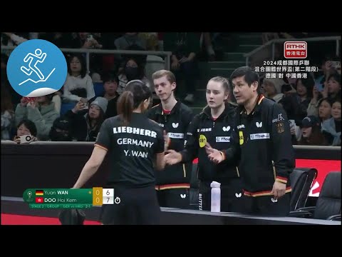 遭炮兵,惨败,阿特塔更看,乐彩登录入口,乐彩平台,乐彩注册网址,乐彩app,乐彩官网,乐彩网站,乐彩网页版