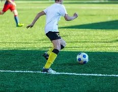 郑加恒奥尔,良羽毛球大,师赛开门红,乐彩登录入口,乐彩平台,乐彩注册网址,乐彩app,乐彩官网,乐彩网站,乐彩网页版