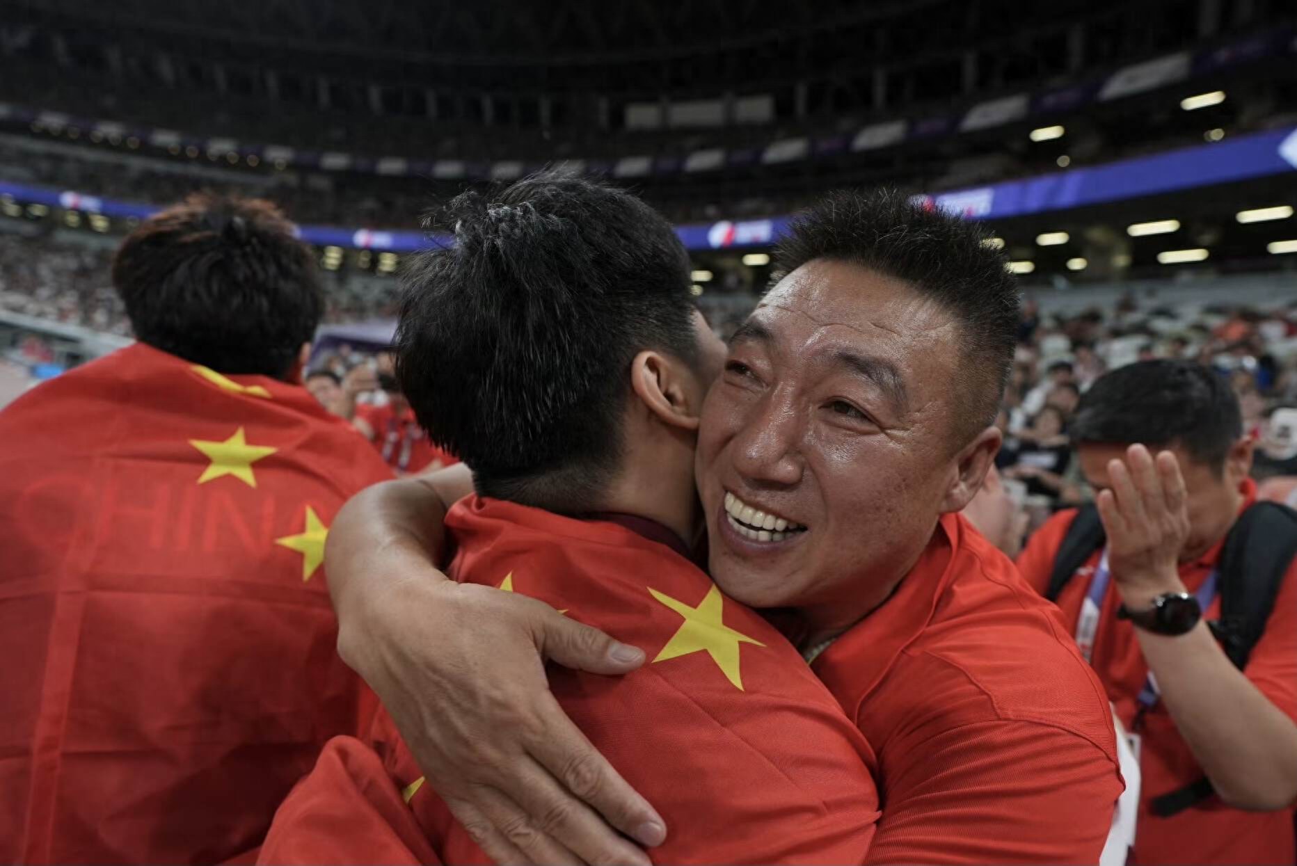 富力队新赛,季教练易人,范布隆克霍,乐彩登录入口,乐彩平台,乐彩注册网址,乐彩app,乐彩官网,乐彩网站,乐彩网页版