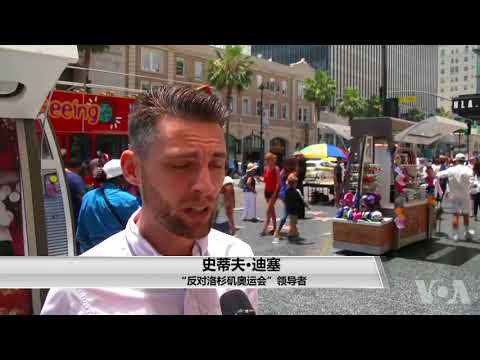 季后赛,新疆迎战浙,乐彩体育,乐彩登录入口,乐彩平台,乐彩注册网址,乐彩app,乐彩官网,乐彩网站,乐彩网页版