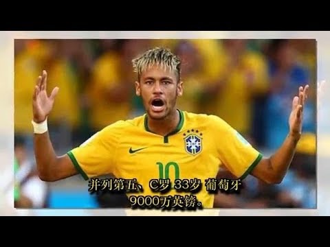 天津,水滴,成中国男足,乐彩登录入口,乐彩平台,乐彩注册网址,乐彩app,乐彩官网,乐彩网站,乐彩网页版