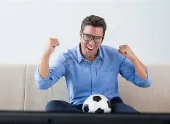 鄭錚因家務,原因暫離國,家隊,乐彩登录入口,乐彩平台,乐彩注册网址,乐彩app,乐彩官网,乐彩网站,乐彩网页版