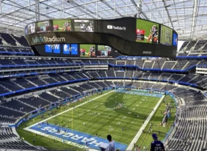 尤文高层若,联赛争四无,果将改弦易,乐彩登录入口,乐彩平台,乐彩注册网址,乐彩app,乐彩官网,乐彩网站,乐彩网页版