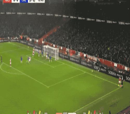 貝西獲保羅,盛譽,卓越演技與,乐彩登录入口,乐彩平台,乐彩注册网址,乐彩app,乐彩官网,乐彩网站,乐彩网页版