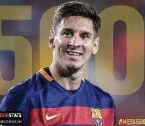 马竞欧冠战,场以,击败斯洛万,乐彩登录入口,乐彩平台,乐彩注册网址,乐彩app,乐彩官网,乐彩网站,乐彩网页版