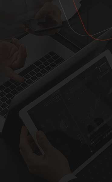 奥纳纳遭曼,联名宿严厉,批评,乐彩登录入口,乐彩平台,乐彩注册网址,乐彩app,乐彩官网,乐彩网站,乐彩网页版