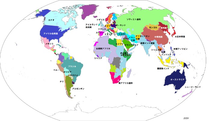 曼城以,万欧元高价,引进马尔穆,乐彩登录入口,乐彩平台,乐彩注册网址,乐彩app,乐彩官网,乐彩网站,乐彩网页版