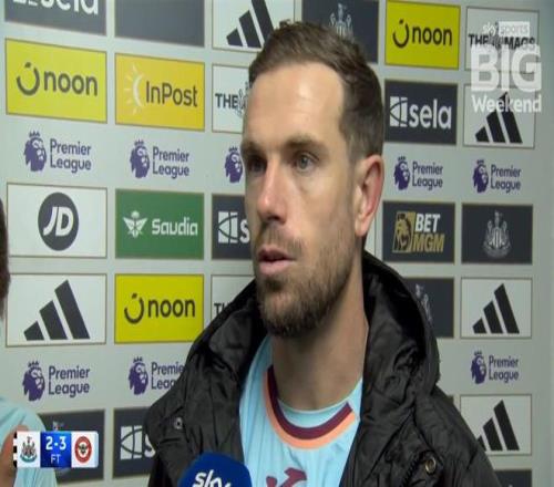 内马尔回归,家乡球队,承诺终身效,乐彩登录入口,乐彩平台,乐彩注册网址,乐彩app,乐彩官网,乐彩网站,乐彩网页版