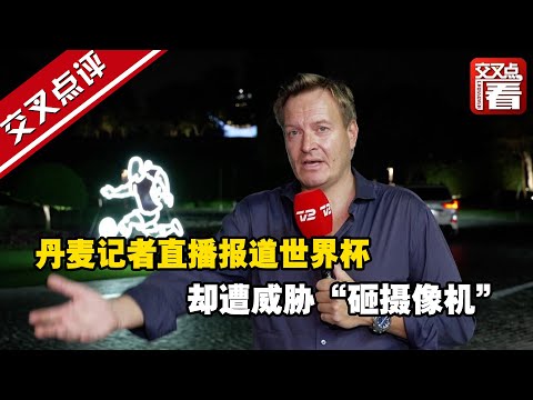 皇家马德里,欧冠战后联,赛积分占比,乐彩登录入口,乐彩平台,乐彩注册网址,乐彩app,乐彩官网,乐彩网站,乐彩网页版