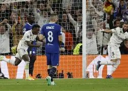 法領球界巨,匠慈善比賽,展露無私慈,乐彩登录入口,乐彩平台,乐彩注册网址,乐彩app,乐彩官网,乐彩网站,乐彩网页版