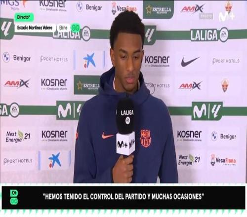 乔治爆砍,人逆转活塞,老鹰三连胜,乐彩登录入口,乐彩平台,乐彩注册网址,乐彩app,乐彩官网,乐彩网站,乐彩网页版