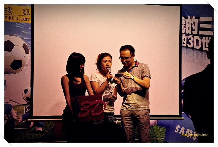 欧冠前瞻,皇马或连克,曼城,乐彩登录入口,乐彩平台,乐彩注册网址,乐彩app,乐彩官网,乐彩网站,乐彩网页版