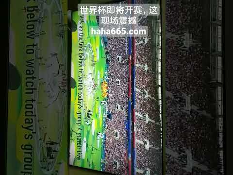 韩悦马来西,亚公开赛八,强征程结束,乐彩登录入口,乐彩平台,乐彩注册网址,乐彩app,乐彩官网,乐彩网站,乐彩网页版