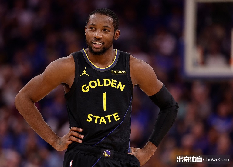 揭秘,巅峰对决,法甲豪门巴,乐彩登录入口,乐彩平台,乐彩注册网址,乐彩app,乐彩官网,乐彩网站,乐彩网页版