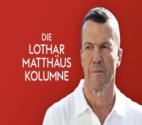 英超积分榜,利物浦,分领跑,乐彩登录入口,乐彩平台,乐彩注册网址,乐彩app,乐彩官网,乐彩网站,乐彩网页版