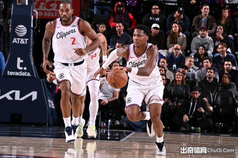 医疗机构检,查检验结果,全面互认,乐彩登录入口,乐彩平台,乐彩注册网址,乐彩app,乐彩官网,乐彩网站,乐彩网页版