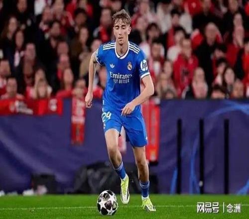 山东泰山,多遇不幸黑,天鹅事件的,乐彩登录入口,乐彩平台,乐彩注册网址,乐彩app,乐彩官网,乐彩网站,乐彩网页版