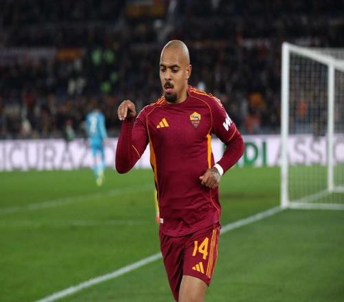 森林狼对阵,猛龙赛果预,测及专家推,乐彩登录入口,乐彩平台,乐彩注册网址,乐彩app,乐彩官网,乐彩网站,乐彩网页版