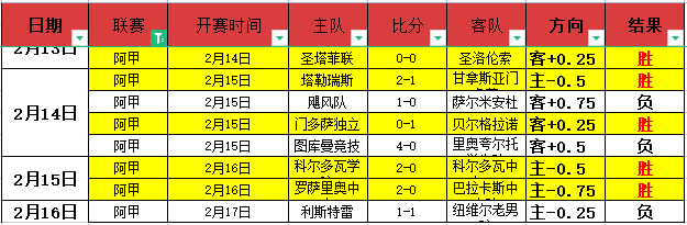 卡里乌斯爱,妻性感写真,首曝,乐彩登录入口,乐彩平台,乐彩注册网址,乐彩app,乐彩官网,乐彩网站,乐彩网页版