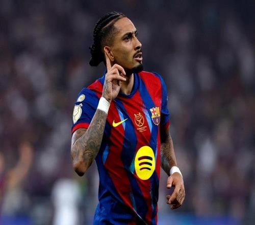 国足决战在,莲花球场见,证中国红盛,乐彩登录入口,乐彩平台,乐彩注册网址,乐彩app,乐彩官网,乐彩网站,乐彩网页版