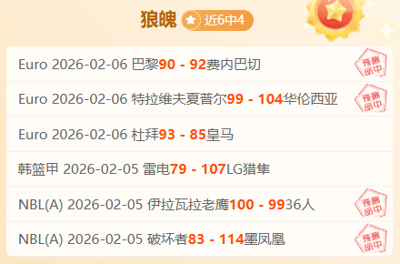 德天空告别,球场,萨比策疑扭,乐彩登录入口,乐彩平台,乐彩注册网址,乐彩app,乐彩官网,乐彩网站,乐彩网页版