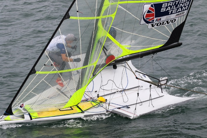 拉齊奧力邀,奧裏吉加盟,適中轉會費,乐彩登录入口,乐彩平台,乐彩注册网址,乐彩app,乐彩官网,乐彩网站,乐彩网页版