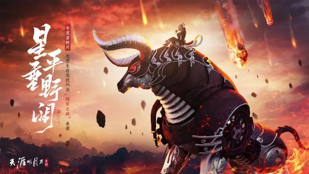 拉齊奧力邀,奧裏吉加盟,適中轉會費,乐彩登录入口,乐彩平台,乐彩注册网址,乐彩app,乐彩官网,乐彩网站,乐彩网页版