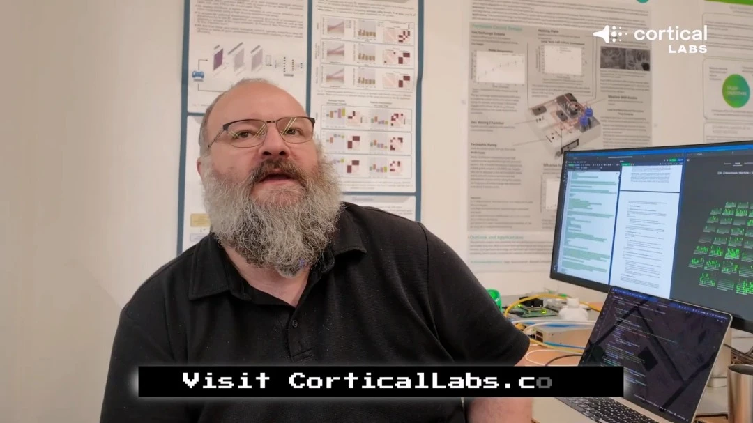 利物浦新帅,竞争激烈,克洛普领跑,乐彩登录入口,乐彩平台,乐彩注册网址,乐彩app,乐彩官网,乐彩网站,乐彩网页版