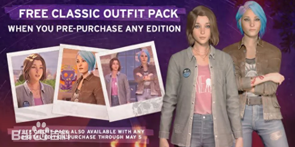 剑网,暗影千机资,料片,乐彩登录入口,乐彩平台,乐彩注册网址,乐彩app,乐彩官网,乐彩网站,乐彩网页版