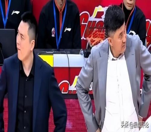 武汉河北第,轮补赛,握手言和,乐彩登录入口,乐彩平台,乐彩注册网址,乐彩app,乐彩官网,乐彩网站,乐彩网页版