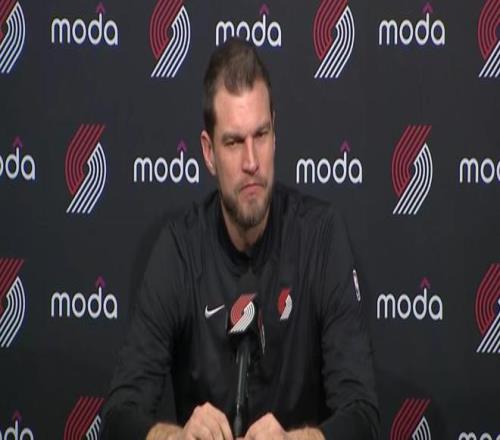 药厂以,完胜达姆施,塔特,乐彩登录入口,乐彩平台,乐彩注册网址,乐彩app,乐彩官网,乐彩网站,乐彩网页版