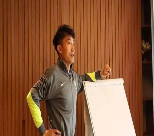 遗憾,肖国栋四次,握住赛点未,乐彩登录入口,乐彩平台,乐彩注册网址,乐彩app,乐彩官网,乐彩网站,乐彩网页版