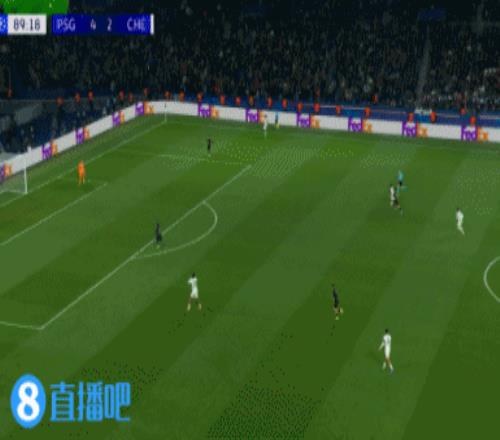 威廉王子参,观阿斯顿维,拉更衣室,乐彩登录入口,乐彩平台,乐彩注册网址,乐彩app,乐彩官网,乐彩网站,乐彩网页版