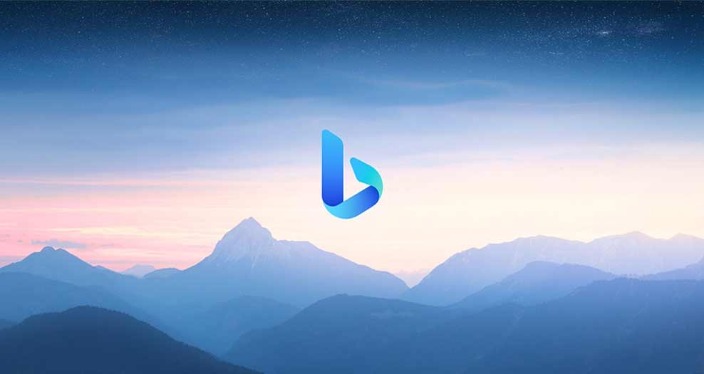 威廉王子参,观阿斯顿维,拉更衣室,乐彩登录入口,乐彩平台,乐彩注册网址,乐彩app,乐彩官网,乐彩网站,乐彩网页版