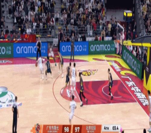 欧战英超球,队近期表现,不佳,乐彩登录入口,乐彩平台,乐彩注册网址,乐彩app,乐彩官网,乐彩网站,乐彩网页版