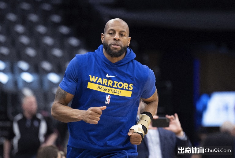 拜仁铁心留,格雷茨卡,屡遭报价拒,乐彩登录入口,乐彩平台,乐彩注册网址,乐彩app,乐彩官网,乐彩网站,乐彩网页版