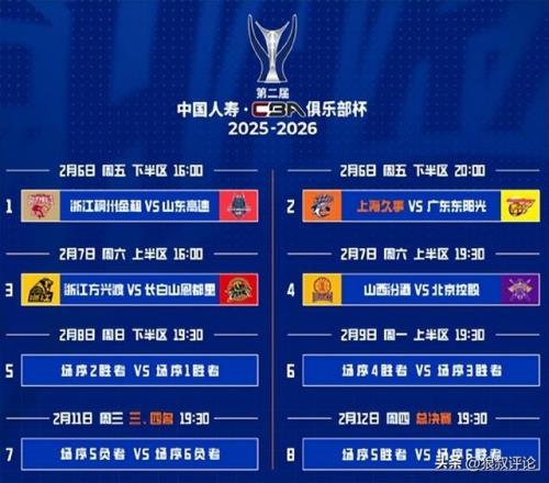 皇马本赛季,两次战胜比,利亚雷亚尔,乐彩登录入口,乐彩平台,乐彩注册网址,乐彩app,乐彩官网,乐彩网站,乐彩网页版