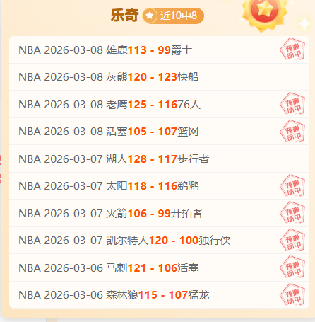 法国足球界,潜藏明星,格列兹曼,乐彩登录入口,乐彩平台,乐彩注册网址,乐彩app,乐彩官网,乐彩网站,乐彩网页版