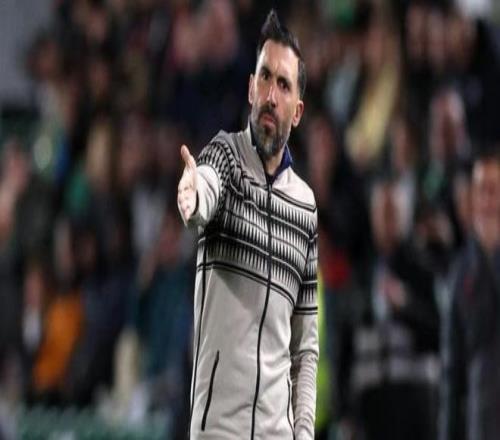 中超第三轮,烽火连天战,况激烈,乐彩登录入口,乐彩平台,乐彩注册网址,乐彩app,乐彩官网,乐彩网站,乐彩网页版