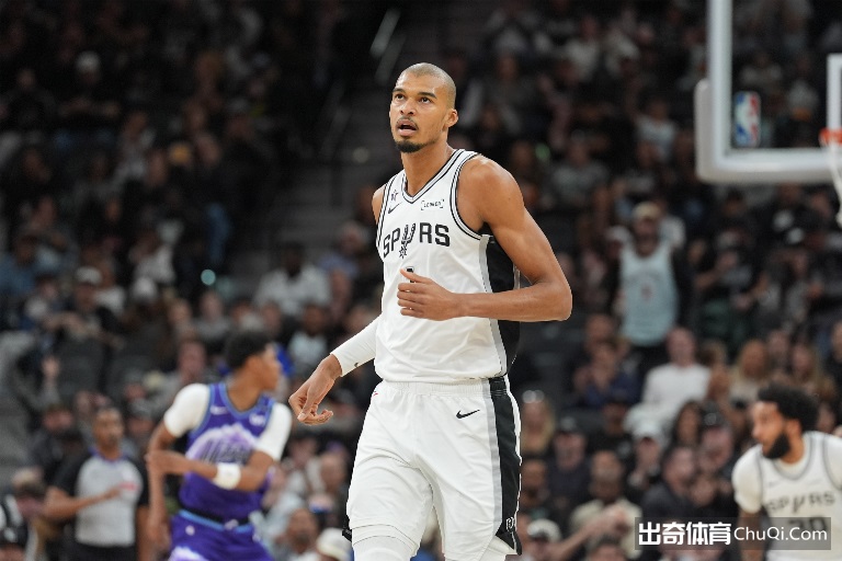 暑期运动乐,亲子同乐享,清凉,乐彩登录入口,乐彩平台,乐彩注册网址,乐彩app,乐彩官网,乐彩网站,乐彩网页版