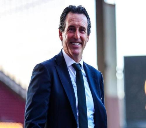 普比爾成羅,馬後衛首選,桑托斯及,乐彩登录入口,乐彩平台,乐彩注册网址,乐彩app,乐彩官网,乐彩网站,乐彩网页版