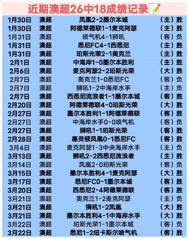 吉尔吉斯斯,坦总统访华,受国际瞩目,乐彩登录入口,乐彩平台,乐彩注册网址,乐彩app,乐彩官网,乐彩网站,乐彩网页版