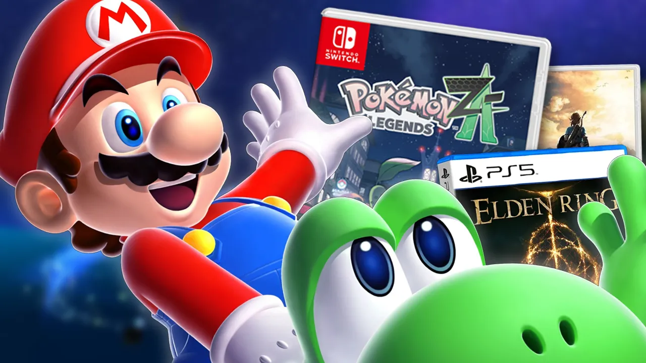 昨日五胜四,分析,热火对湖人,乐彩登录入口,乐彩平台,乐彩注册网址,乐彩app,乐彩官网,乐彩网站,乐彩网页版