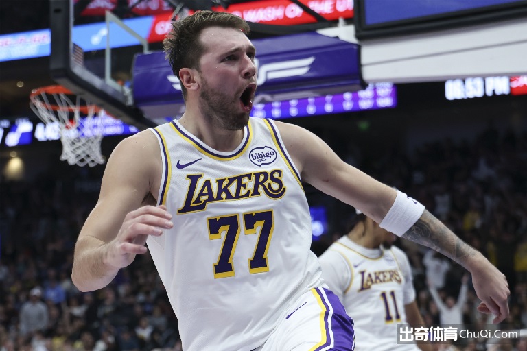 中超新赛季,或取消跨年,赛事,乐彩登录入口,乐彩平台,乐彩注册网址,乐彩app,乐彩官网,乐彩网站,乐彩网页版