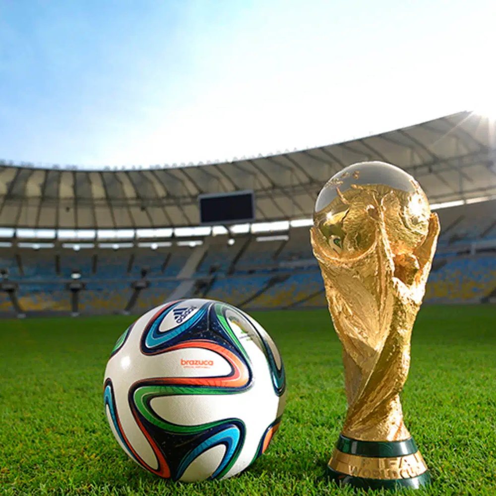 詹皇,岁超越乔丹,得分成就传,乐彩登录入口,乐彩平台,乐彩注册网址,乐彩app,乐彩官网,乐彩网站,乐彩网页版