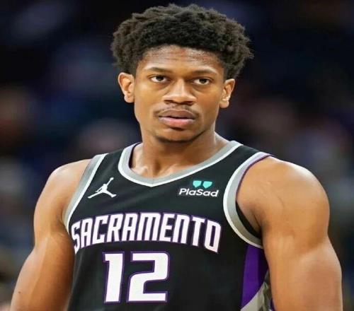 赵明剑,职场二十年,画上圆满句,乐彩登录入口,乐彩平台,乐彩注册网址,乐彩app,乐彩官网,乐彩网站,乐彩网页版