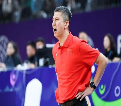 全国,软硬件并重,发展综述,乐彩登录入口,乐彩平台,乐彩注册网址,乐彩app,乐彩官网,乐彩网站,乐彩网页版